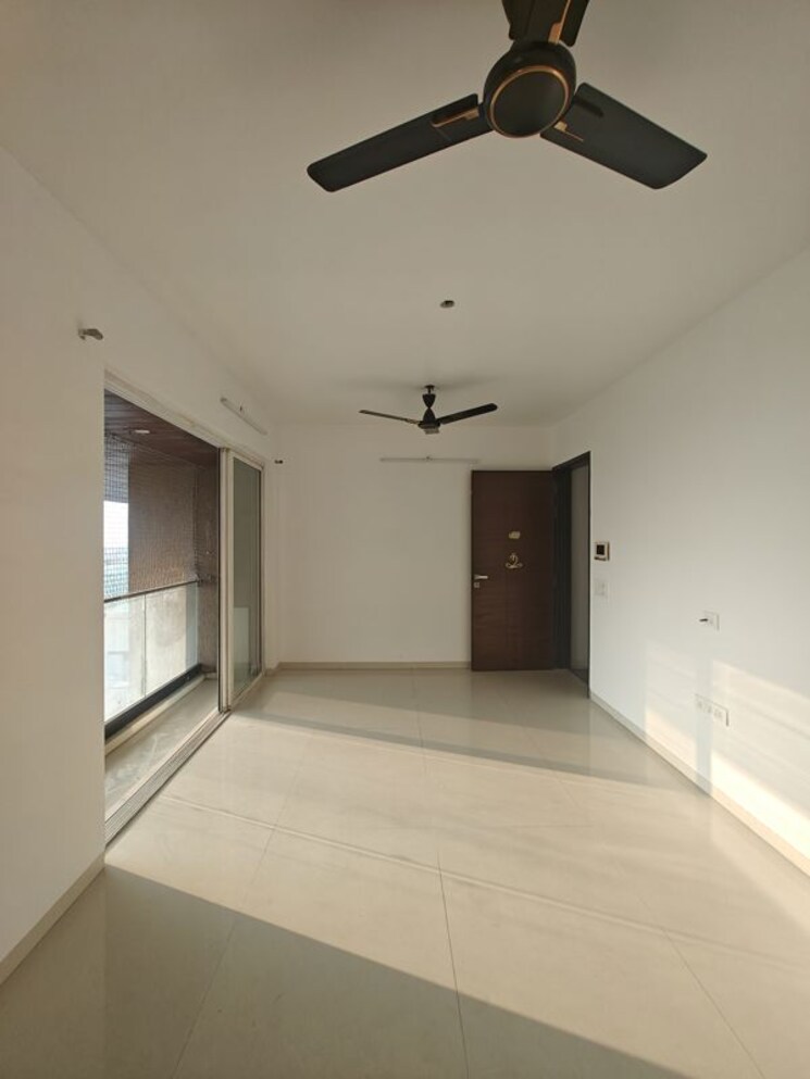 Room, akshar-alvario 2 Bedroom 1140 Sq.Ft. Apartment In Seawoods Navi Mumbai 9812938