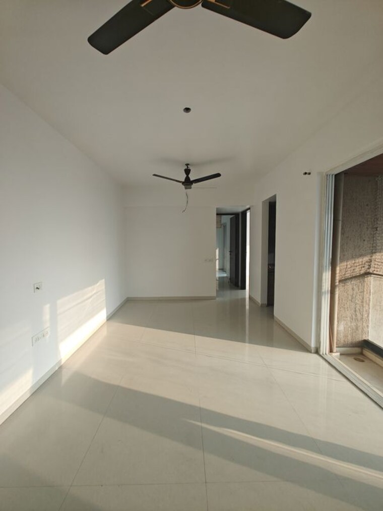 Room, akshar-alvario 2 Bedroom 1140 Sq.Ft. Apartment In Seawoods Navi Mumbai 9812938