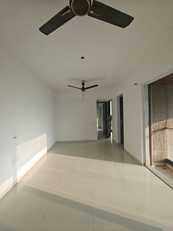 2 BHK Apartment For Sale in Akshar Alvario