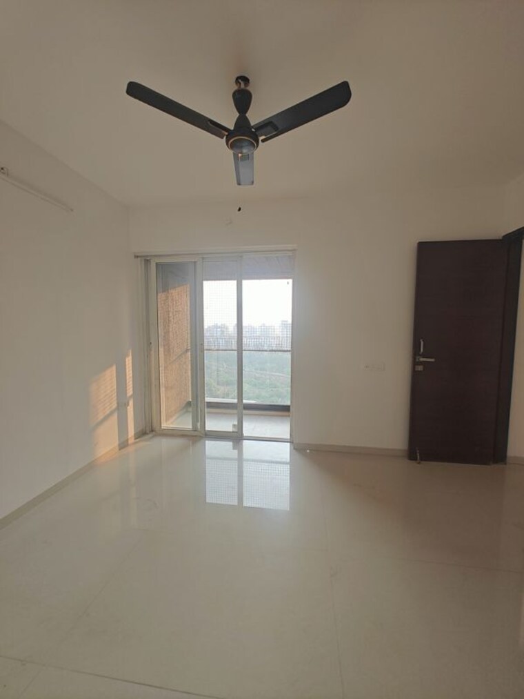 Room, akshar-alvario 2 Bedroom 1140 Sq.Ft. Apartment In Seawoods Navi Mumbai 9812938