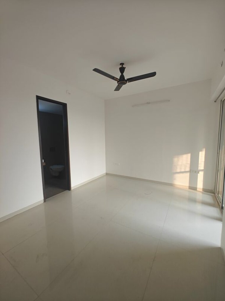 Room, akshar-alvario 2 Bedroom 1140 Sq.Ft. Apartment In Seawoods Navi Mumbai 9812938