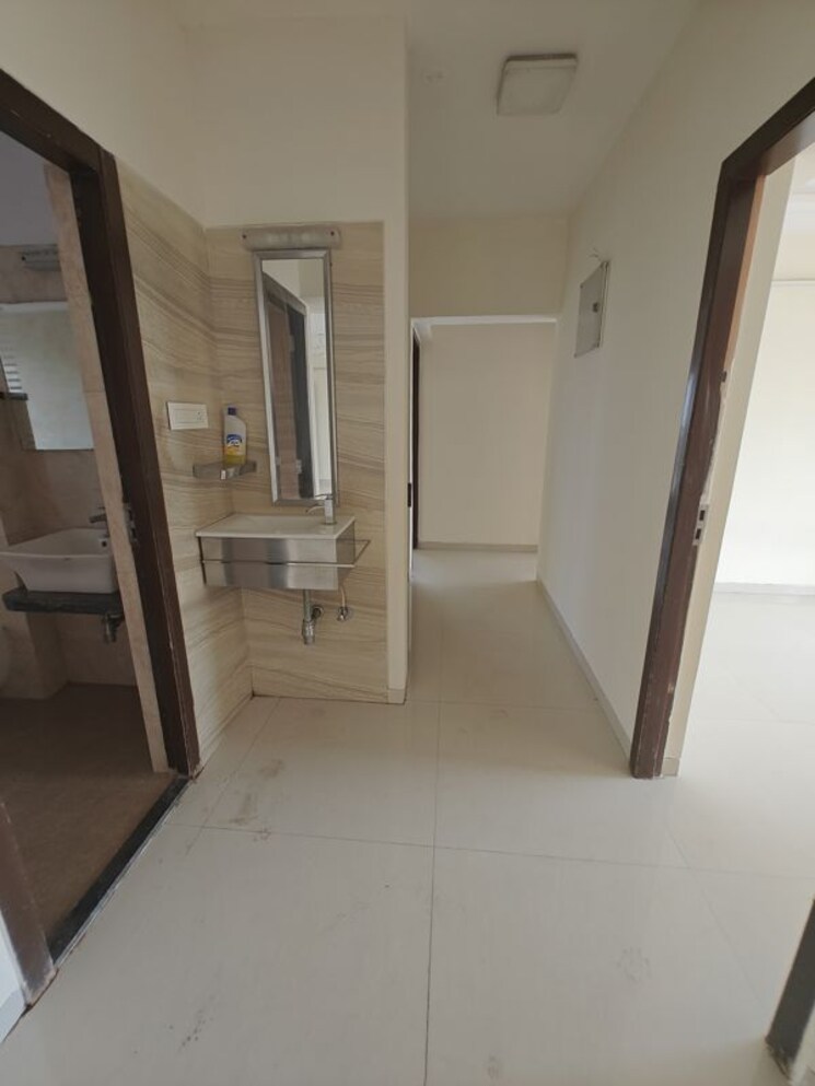 undefined, rattan-icon 3 Bedroom 1665 Sq.Ft. Apartment In Seawoods Sector 50 Navi Mumbai 9812945