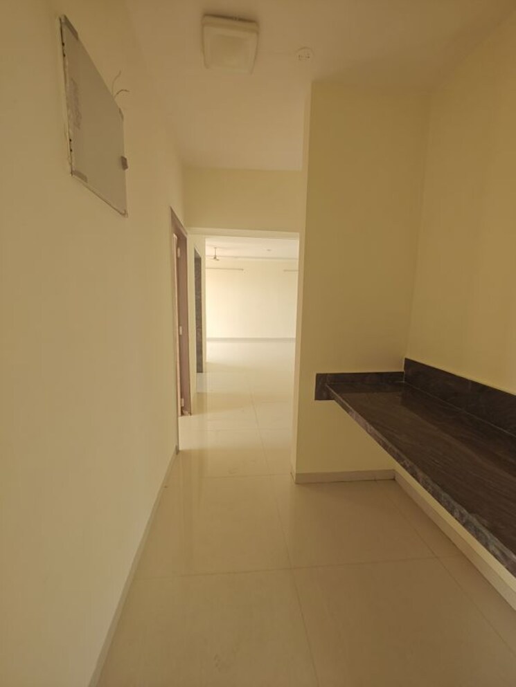 undefined, rattan-icon 3 Bedroom 1665 Sq.Ft. Apartment In Seawoods Sector 50 Navi Mumbai 9812945