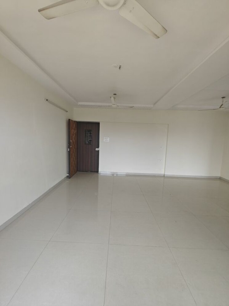 Room, rattan-icon 3 Bedroom 1665 Sq.Ft. Apartment In Seawoods Sector 50 Navi Mumbai 9812945