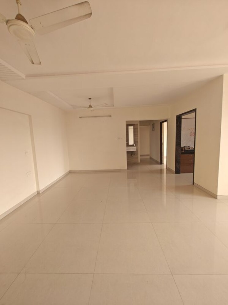 Room, rattan-icon 3 Bedroom 1665 Sq.Ft. Apartment In Seawoods Sector 50 Navi Mumbai 9812945