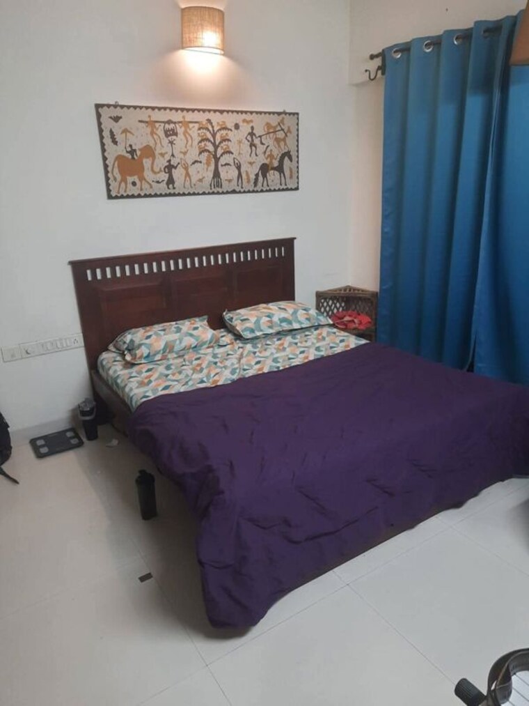 Room, andheri east Pg For Boys In Andheri East 9812952