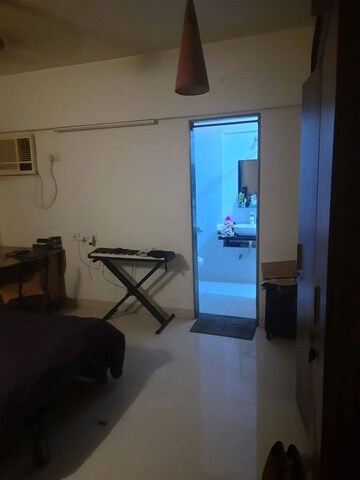 Room in  Pg at Andheri East – for Rent