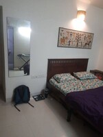 750 Sq.Ft. Pg in Andheri East