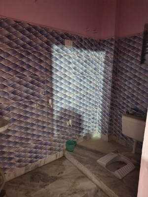 Washroom in  Office Space at Keshri Nagar – for Rent