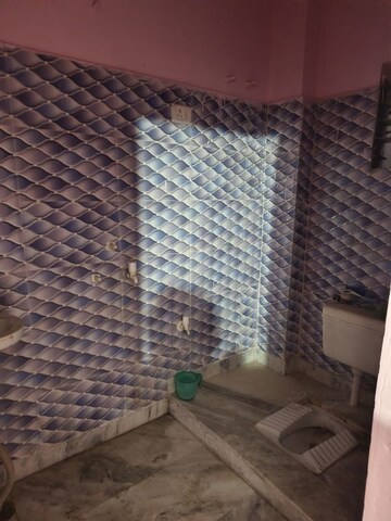 Washroom in  Office Space at Keshri Nagar – for Rent