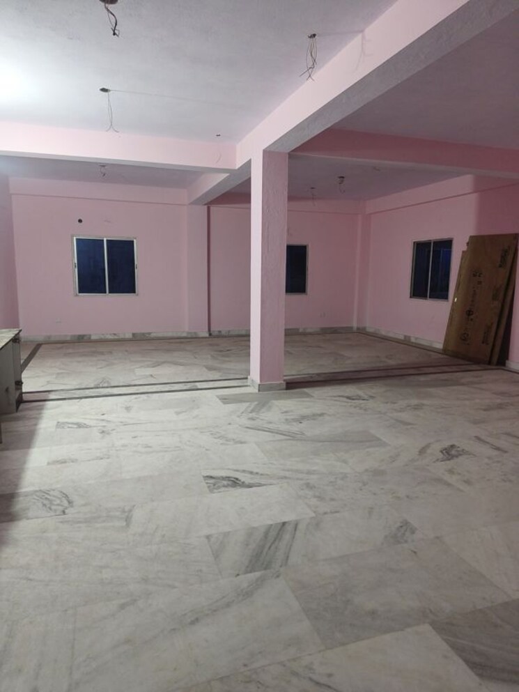 Floor Plan, keshri nagar Commercial Office Space 1800 Sq.Ft. In Keshri Nagar Patna 9812953