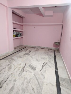 Floor Plan in  Office Space at Keshri Nagar – for Rent