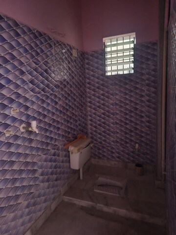 Washroom in  Office Space at Keshri Nagar – for Rent