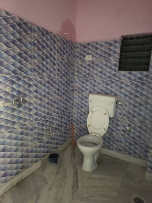 Washroom in  Office Space at Keshri Nagar – for Rent