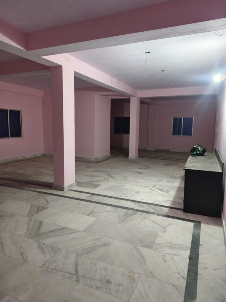 Floor Plan, keshri nagar Commercial Office Space 1800 Sq.Ft. In Keshri Nagar Patna 9812953