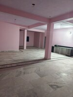 1800 Sq.Ft. Office Space in Keshri Nagar