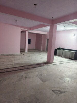  Office Space For Rent in Keshri Nagar