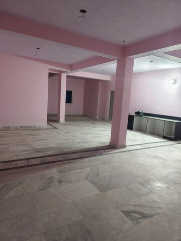 Office Space For Rent in Keshri Nagar