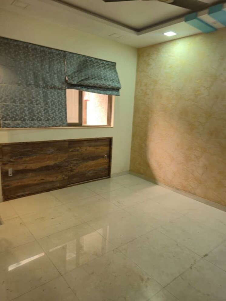 undefined, lodha-amara 3 Bedroom 955 Sq.Ft. Apartment In Kolshet Road Thane 9812959