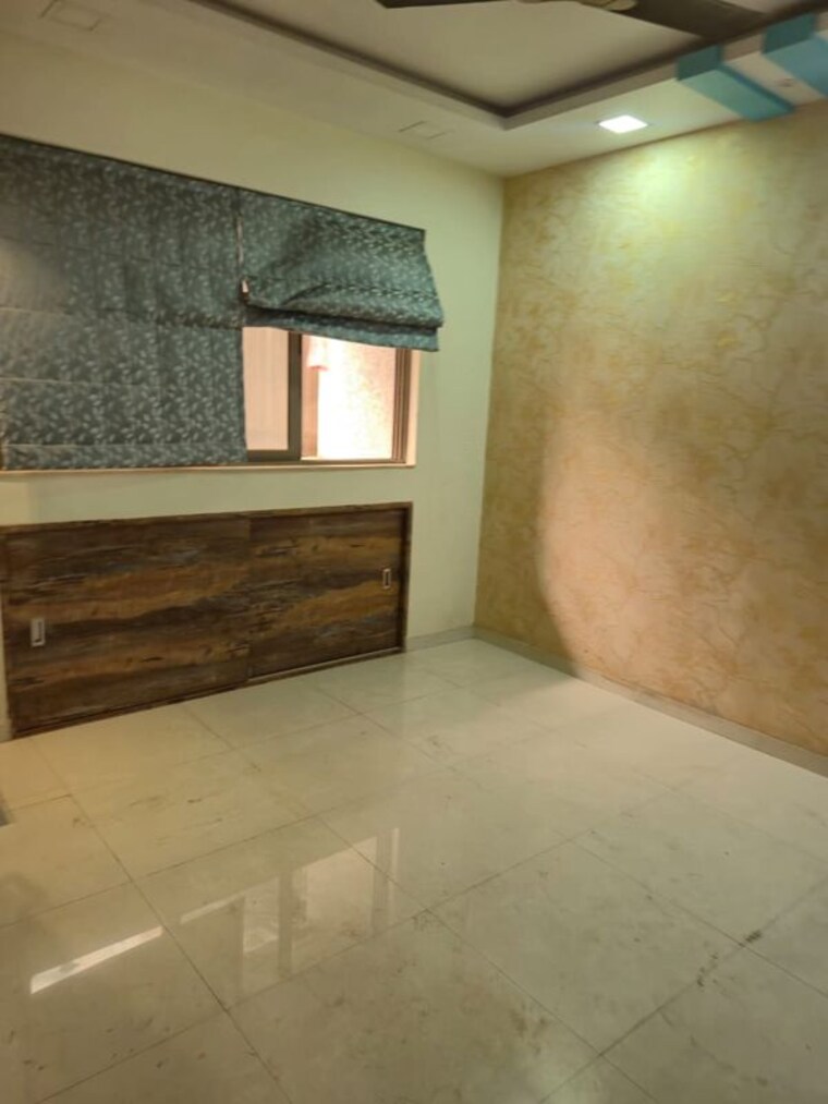 undefined, lodha-amara 3 Bedroom 955 Sq.Ft. Apartment In Kolshet Road Thane 9812959