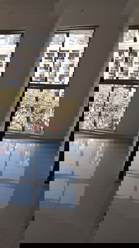 3 BHK Apartment For Rent in Lodha Amara