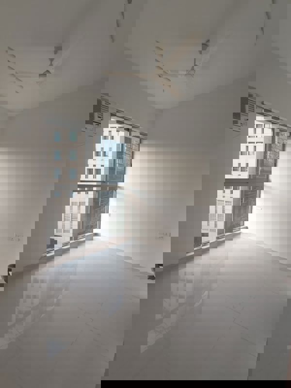 2 BHK Apartment For Rent in Lodha Amara