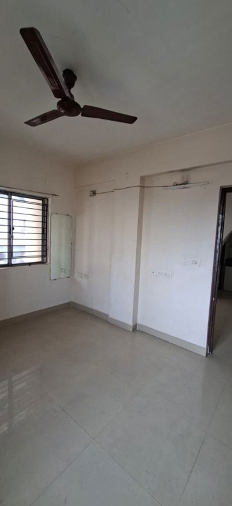 Room, rohra-address 3 Bedroom 1340 Sq.Ft. Apartment In New Town Kolkata 9812962