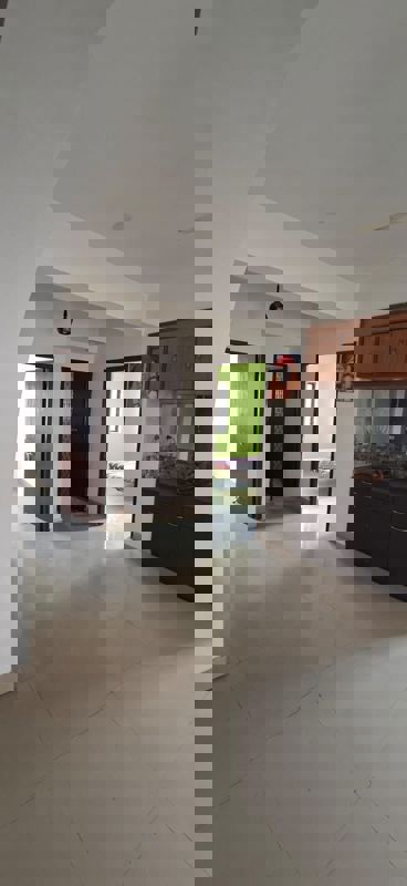 3 BHK + Extra Room 1340 Sq.Ft. Apartment in Rohra Address