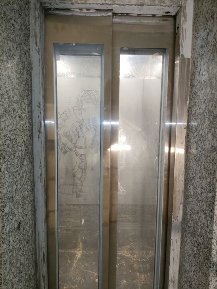 undefined, sector 16 3 Bedroom 1800 Sq.Ft. Builder Floor In Sector 16 Panchkula 9812966