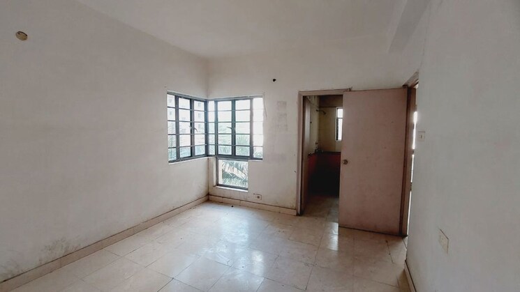 Room, clubtown-paradise 3 Bedroom 1680 Sq.Ft. Apartment In Rajarhat Kolkata 9812973