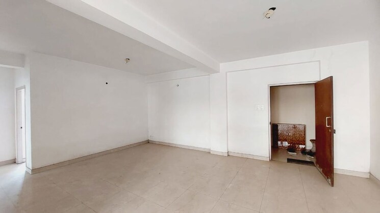 Room, clubtown-paradise 3 Bedroom 1680 Sq.Ft. Apartment In Rajarhat Kolkata 9812973