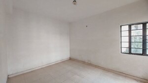 Room in 3 BHK Apartment at Clubtown Paradise, Rajarhat – for Sale