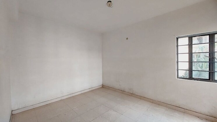 Room, clubtown-paradise 3 Bedroom 1680 Sq.Ft. Apartment In Rajarhat Kolkata 9812973