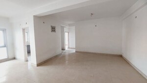 Room in 3 BHK Apartment at Clubtown Paradise, Rajarhat – for Sale