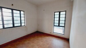 Room in 3 BHK Apartment at Clubtown Paradise, Rajarhat – for Sale