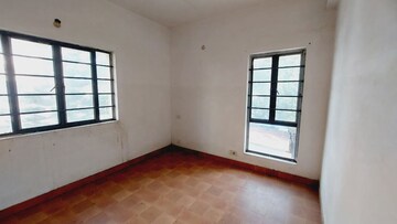 Room in 3 BHK Apartment at Clubtown Paradise, Rajarhat – for Sale