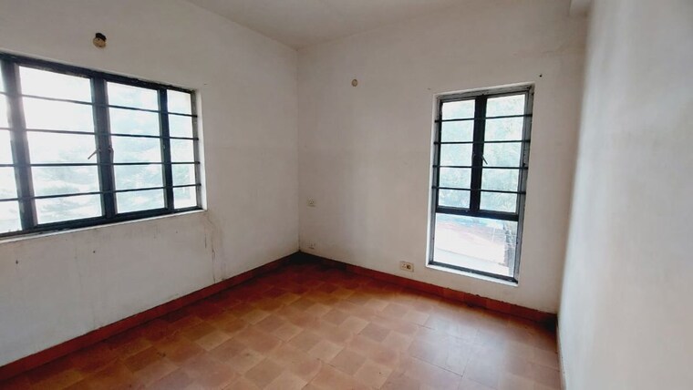 Room, clubtown-paradise 3 Bedroom 1680 Sq.Ft. Apartment In Rajarhat Kolkata 9812973