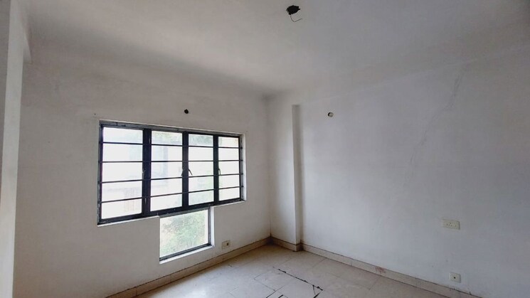 Room, clubtown-paradise 3 Bedroom 1680 Sq.Ft. Apartment In Rajarhat Kolkata 9812973