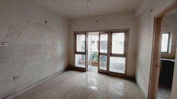 3 BHK Apartment For Sale in Clubtown Paradise, Rajarhat