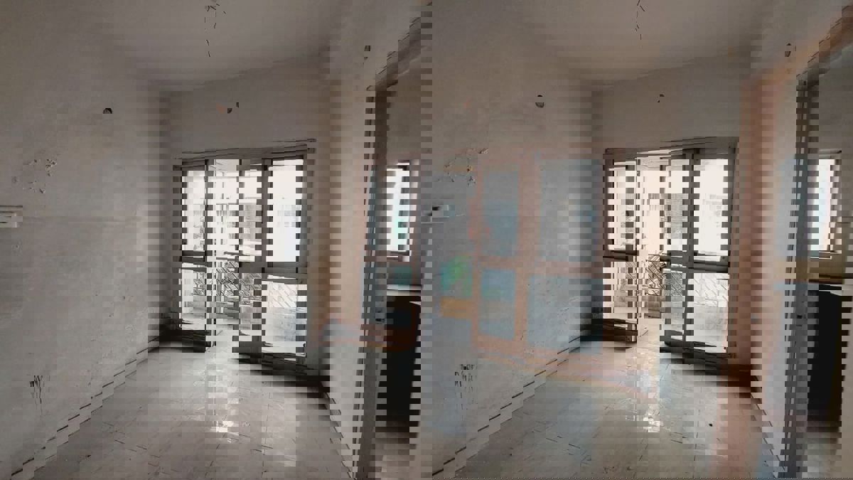 3 BHK Apartment For Sale in Clubtown Paradise