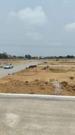 160 Sq.Yd. Plot in Sadar Nagar