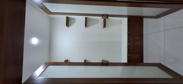 Furnished Amenities in 4 BHK Villa at Rajapushpa Green Dale, Tellapur – for Rent