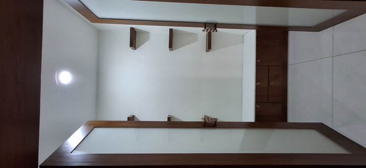 undefined, rajapushpa-green-dale 4 Bedroom 4011 Sq.Ft. Villa In Tellapur Hyderabad 9812947