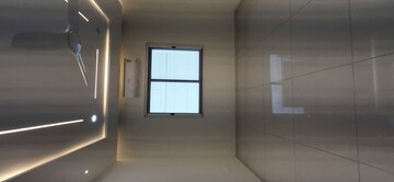 Room in 4 BHK Villa at Rajapushpa Green Dale, Tellapur – for Rent