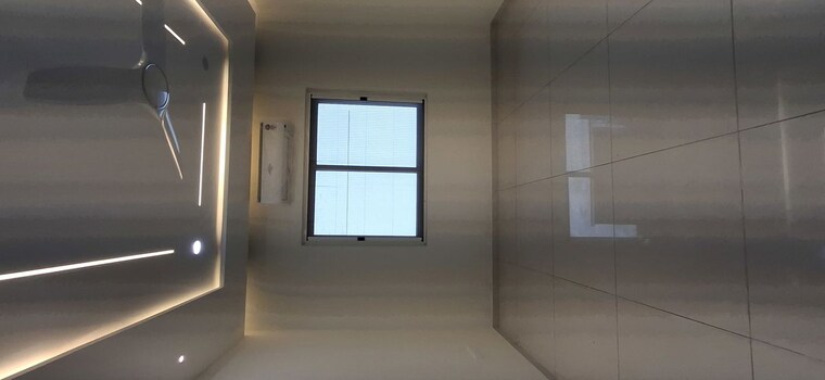 Room, rajapushpa-green-dale 4 Bedroom 4011 Sq.Ft. Villa In Tellapur Hyderabad 9812947