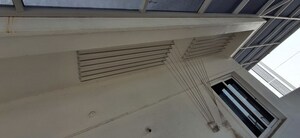 Furnished Amenities in 4 BHK Villa at Rajapushpa Green Dale, Tellapur – for Rent