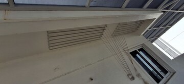 Furnished Amenities in 4 BHK Villa at Rajapushpa Green Dale, Tellapur – for Rent