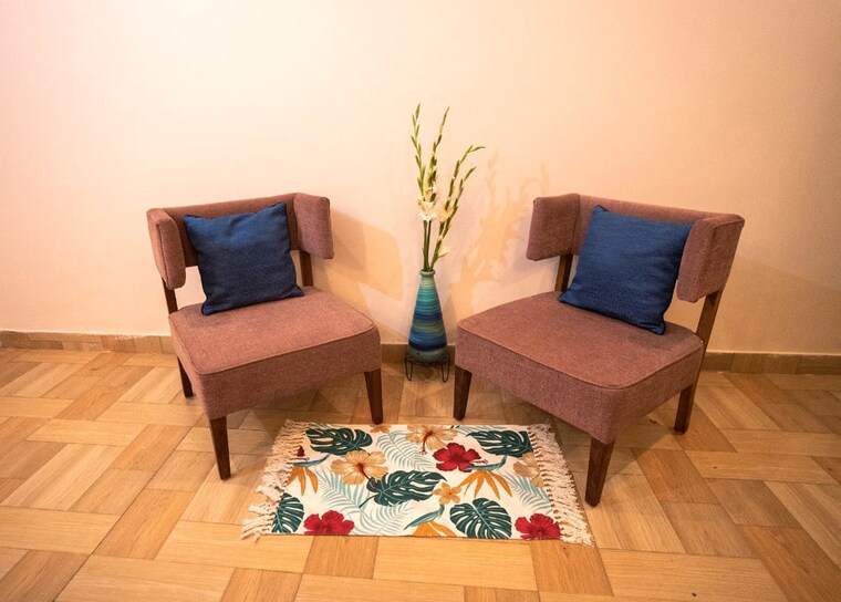 undefined, sahastradhara 3 Bedroom 2100 Sq.Ft. Apartment In Sahastradhara Dehradun 9812976