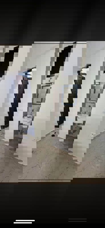 1 BHK Builder Floor For Rent in Aman Luxury Apartments