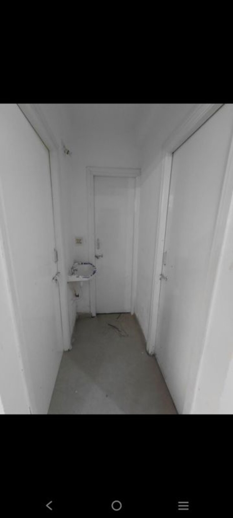 Bathroom, applewood-satyesh-residency 1 Bedroom 513 Sq.Ft. Apartment In Shela Ahmedabad 9812981